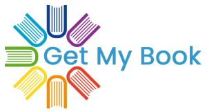 getmybook-LOGO copy.png