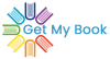 getmybook-LOGO copy.png